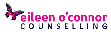 Eileen O'Connor Counselling