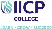 iicp logo image